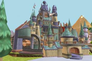 CTR Midway Map CTR Midway Map-2